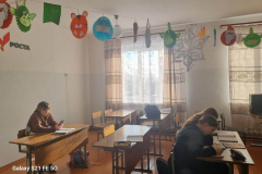 Изображение-WhatsApp-2023-12-25-в-14.13.28_455d64cd